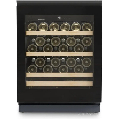 Винный шкаф Liebherr UWgb 3631 Vinidor 3631-20001