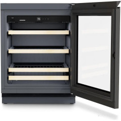 Винный шкаф Liebherr UWgb 3631 Vinidor 3631-20001