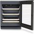 Винный шкаф Liebherr UWgb 3631 Vinidor 3631-20001