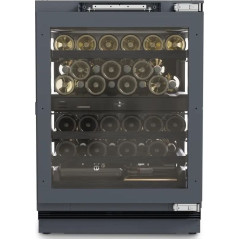 Винный шкаф Liebherr UWpri 3782 Vinidor Selection