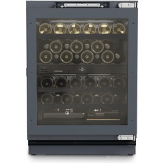 Винный шкаф Liebherr UWpri 3762 Vinidor Selection 3761-20001