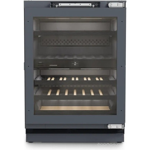 Винный шкаф Liebherr UWpri 3762 Vinidor Selection 3761-20001