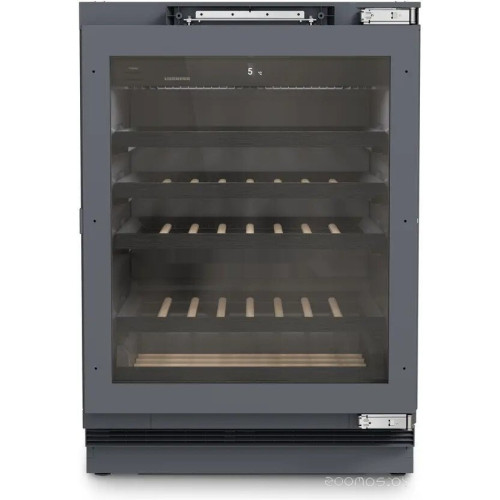 Винный шкаф Liebherr UWpri 3761 Vinidor Selection 3761-20001