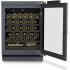 Винный шкаф Liebherr UWpri 3761 Vinidor Selection 3761-20001