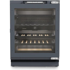 Винный шкаф Liebherr UWpri 3662 Vinidor Selection 3662-20001