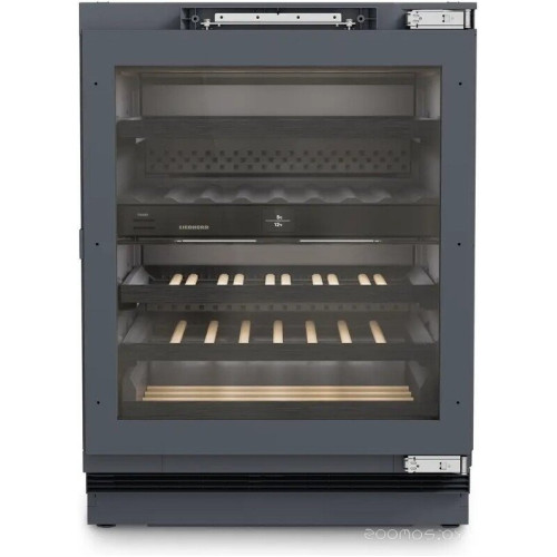 Винный шкаф Liebherr UWpri 3662 Vinidor Selection 3662-20001