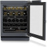 Винный шкаф Liebherr UWpri 3662 Vinidor Selection 3662-20001