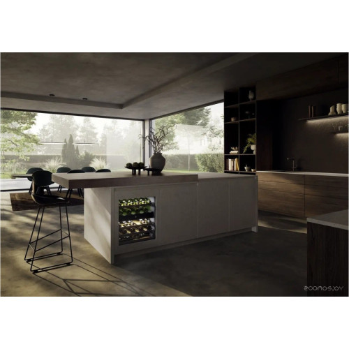 Винный шкаф Liebherr UWpri 3662 Vinidor Selection 3662-20001