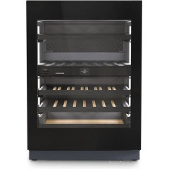 Винный шкаф Liebherr UWgbi 3782 Vinidor Selection 3782-20001