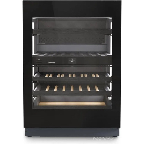 Винный шкаф Liebherr UWgbi 3782 Vinidor Selection 3782-20001