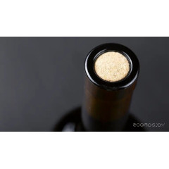 Винный шкаф Liebherr UWgbi 3782 Vinidor Selection 3782-20001