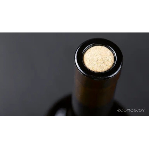 Винный шкаф Liebherr UWgbi 3782 Vinidor Selection 3782-20001