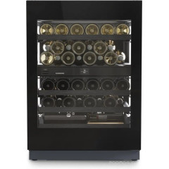 Винный шкаф Liebherr UWgbi 3782 Vinidor Selection 3782-20001