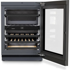 Винный шкаф Liebherr UWgbi 3782 Vinidor Selection 3782-20001