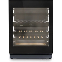 Винный шкаф Liebherr UWgbi 3682 Vinidor Selection 3682-20001