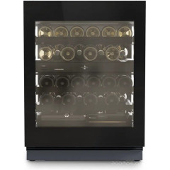 Винный шкаф Liebherr UWgbi 3682 Vinidor Selection 3682-20001