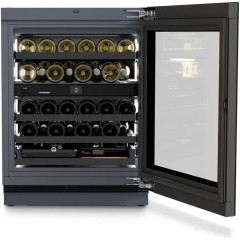 Винный шкаф Liebherr UWgbi 3682 Vinidor Selection 3682-20001