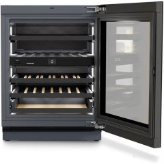 Винный шкаф Liebherr UWgbi 3682 Vinidor Selection 3682-20001
