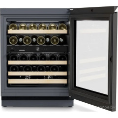 Винный шкаф Liebherr UWgb 3632 Vinidor