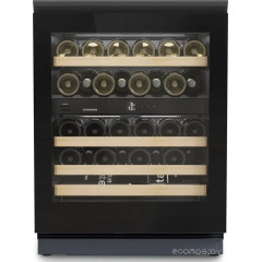 Винный шкаф Liebherr UWgb 3632 Vinidor