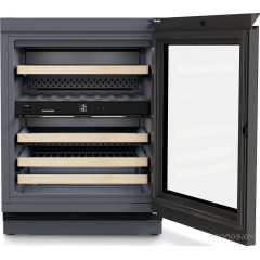 Винный шкаф Liebherr UWgb 3632 Vinidor