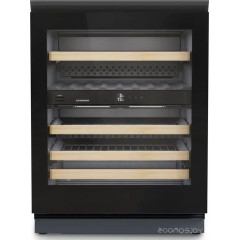 Винный шкаф Liebherr UWgb 3632 Vinidor