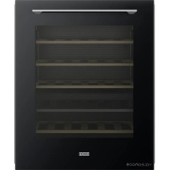 Винный шкаф Franke Maris FMA 36 WCR BK 131.0733.786
