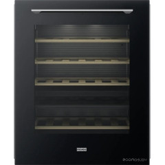 Винный шкаф Franke Maris FMA 36 WCR BK 131.0733.786