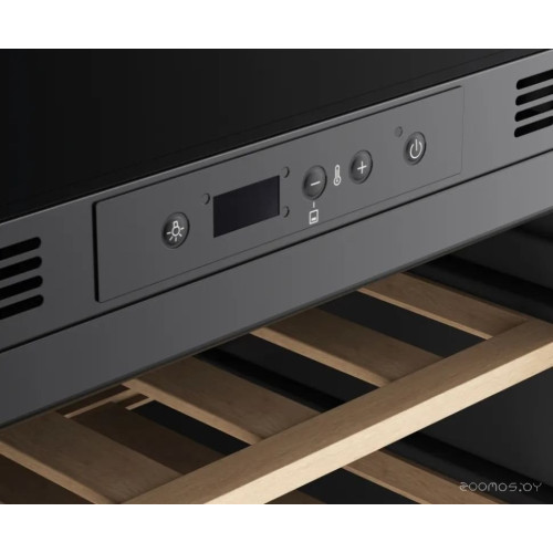 Винный шкаф Franke Maris FMA 36 WCR BK 131.0733.786