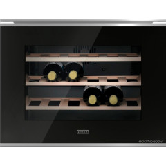 Винный шкаф Franke FMY 24 WCR N XS