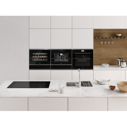 Винный шкаф Franke FMY 24 WCR N XS