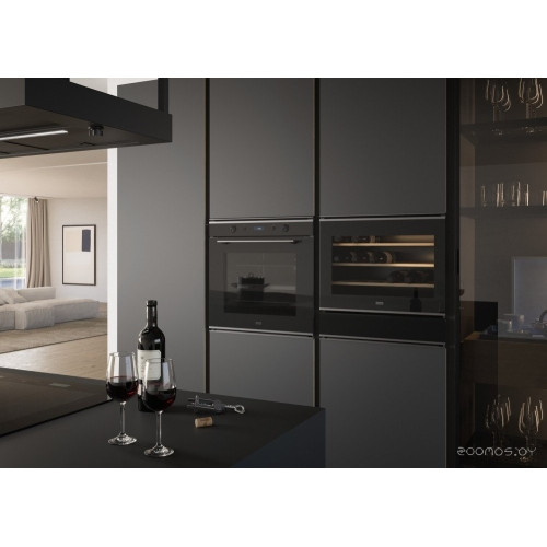 Винный шкаф Franke FMY 24 WCR N XS