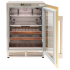 Винный шкаф Fhiaba UCB601TP