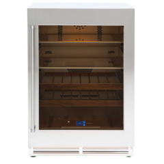 Винный шкаф Fhiaba UCB601TGMO