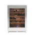 Винный шкаф Fhiaba UCW602TGMO