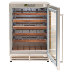 Винный шкаф Fhiaba UCW601TPO