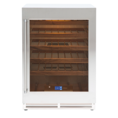 Винный шкаф Fhiaba UCW601TGMO