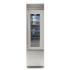 Винный шкаф Fhiaba XS601TWT6