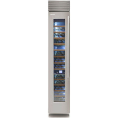 Винный шкаф Fhiaba XS450FW3
