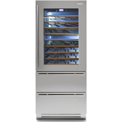 Винный шкаф Fhiaba KS900HWT6