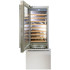 Винный шкаф Fhiaba KS750TWT3