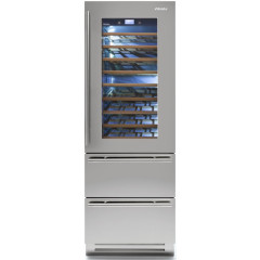 Винный шкаф Fhiaba KS750HWT6