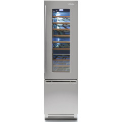 Винный шкаф Fhiaba KS601TWT6