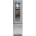 Винный шкаф Fhiaba KS601TWT6