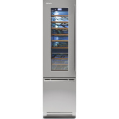 Винный шкаф Fhiaba KS601TWT3