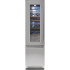 Винный шкаф Fhiaba KS601TWT3