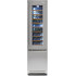 Винный шкаф Fhiaba KS600TWT6
