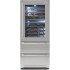 Винный шкаф Fhiaba RS900HWT6