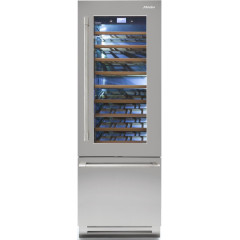 Винный шкаф Fhiaba RS750TWT6