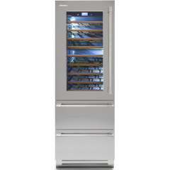 Винный шкаф Fhiaba RS750HWT6